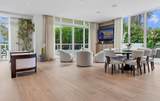 50 Pointe Dr - Photo 3