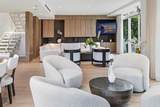 50 Pointe Dr - Photo 6