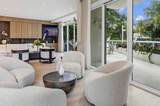 50 Pointe Dr - Photo 7