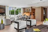 50 Pointe Dr - Photo 9