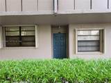 900 Colony Point Cir - Photo 1