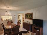 900 Colony Point Cir - Photo 10