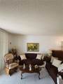900 Colony Point Cir - Photo 11