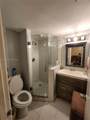 900 Colony Point Cir - Photo 12