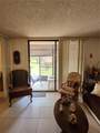 900 Colony Point Cir - Photo 13