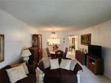 900 Colony Point Cir - Photo 14