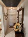 900 Colony Point Cir - Photo 2