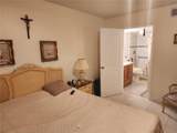 900 Colony Point Cir - Photo 6