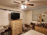 900 Colony Point Cir - Photo 7
