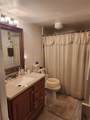 900 Colony Point Cir - Photo 8