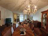 900 Colony Point Cir - Photo 9
