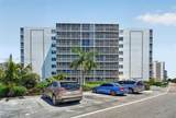 5 Bluebill - Photo 53