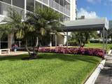 5 Bluebill - Photo 59