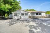 5627 9th Ave - Photo 1