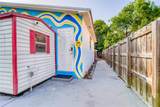 5627 9th Ave - Photo 10