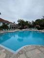 2042 Alta Meadows Ln - Photo 10