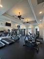 2042 Alta Meadows Ln - Photo 11