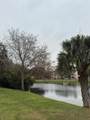 2042 Alta Meadows Ln - Photo 13