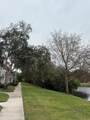 2042 Alta Meadows Ln - Photo 14