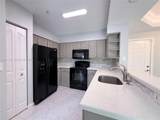 2042 Alta Meadows Ln - Photo 21