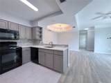 2042 Alta Meadows Ln - Photo 22