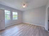 2042 Alta Meadows Ln - Photo 23