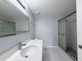2042 Alta Meadows Ln - Photo 25