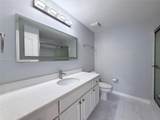 2042 Alta Meadows Ln - Photo 26