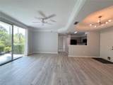 2042 Alta Meadows Ln - Photo 27
