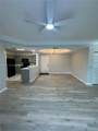 2042 Alta Meadows Ln - Photo 3