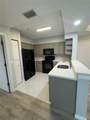 2042 Alta Meadows Ln - Photo 5