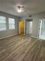 2042 Alta Meadows Ln - Photo 6