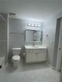 2042 Alta Meadows Ln - Photo 7