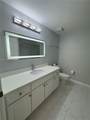 2042 Alta Meadows Ln - Photo 8