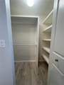 2042 Alta Meadows Ln - Photo 9