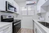 4015 Indian Creek Dr - Photo 10