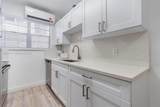4015 Indian Creek Dr - Photo 11