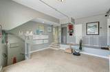 4015 Indian Creek Dr - Photo 16