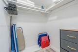 4015 Indian Creek Dr - Photo 17