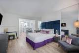 4015 Indian Creek Dr - Photo 4