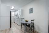 4015 Indian Creek Dr - Photo 8