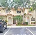 8353 26th St - Photo 1