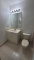 8353 26th St - Photo 10