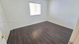 8353 26th St - Photo 11