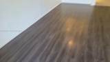 8353 26th St - Photo 12