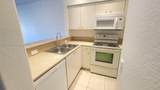 8353 26th St - Photo 2