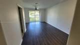 8353 26th St - Photo 3