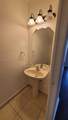 8353 26th St - Photo 5