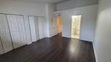 8353 26th St - Photo 6