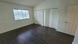 8353 26th St - Photo 7